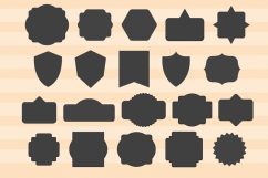Designer&#039;s Toolkit Product Image 4