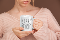 Merry and Bright Product Image 4