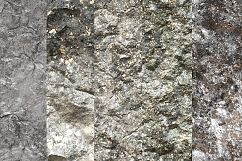 Stone textures Product Image 2
