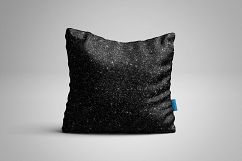 Glitter &amp; Sparkle Paper Backgrounds - The Blue Bundle Product Image 2