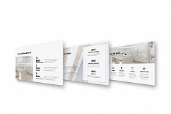 Kotak Interior Design Powerpoint Product Image 10