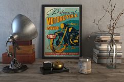 T-shirts and posters Big Bundle 2.0 Product Image 18