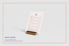Line Icons - Food &amp; Drink Product Image 6