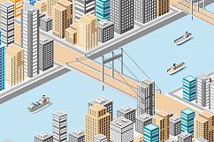 City center Product Image 3
