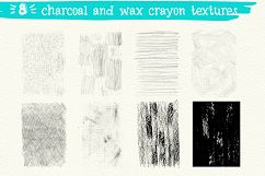 Texturissimo Product Image 4
