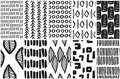 Ethnic Patterns Product Image 5