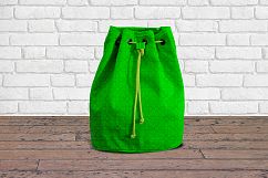 Trendy colorful geometric patterns Product Image 2