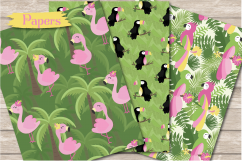 Tropical Product Image 6