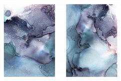 The Liquid Paintlab Vol. 3 Product Image 4