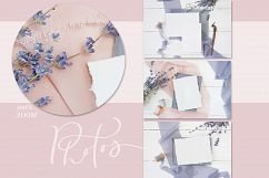 Wedding stock photo bundle Product Image 3