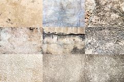 30 Concrete Texture Background set 01 Product Image 5
