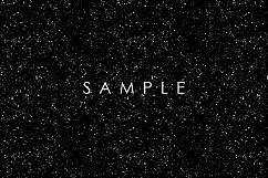 Star Patterns Product Image 4