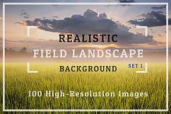 3000+ Textures Background Bundle Product Image 13