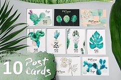 Woman &amp; Nature Product Image 8