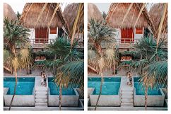 Tulum Presets - Lightroom Product Image 10