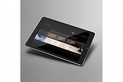 eBusiness Plan Template 4 eCommerce Retail (edoc) Product Image 2