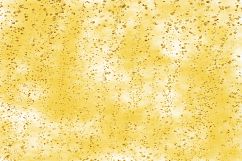 Space Digital Paper, Glitter Space Digital Paper Product Image 3