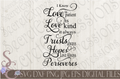 Wedding SVG Bundle 10 Designs Product Image 8