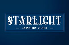 Star Spangled Product Image 3