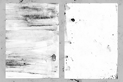 The Dusty Inklab Grunge Sample Pack Product Image 21