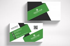 Business Card Design Product Image 3