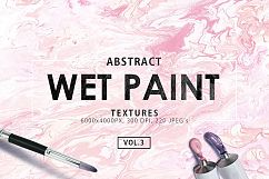 Only Paint Backgrounds Bundle Product Image 26