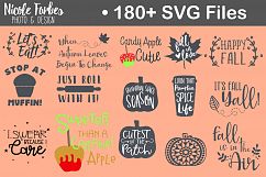 Mega SVG Bundle Product Image 8