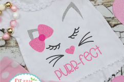 PURR-FECT Product Image 2