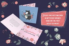 Cute Scandinavian Set Product Image 2