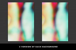 Soft Blurred Backgrounds Product Image 2