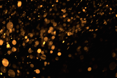 Bokeh Overlays V5 Product Image 4