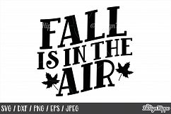 Fall SVG Bundle, Autumn, Fall, Pumpkin spice, Fall y&#039;all SVG Product Image 5