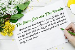 Master Clief Product Image 11