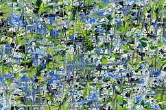 Abstract Paint Backgrounds Vol.6 Product Image 4