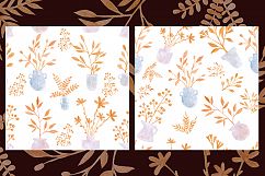 Goldie Plants Collection Product Image 3