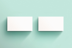Business Cards Product Image 2