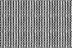 Hand drawn pattern collection Product Image 9