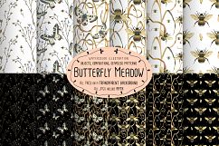 The Butterfly Meadow Product Image 9