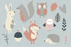 Autumn Product Image 2