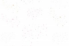 Decorative brush strokes - shapes Product Image 4