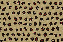 Animal fur textures Product Image 10