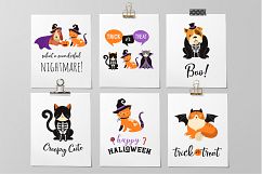 Halloween Pets Party collection Product Image 2
