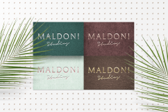 Foiling Creator / Stamping &amp; Embossing Product Image 3