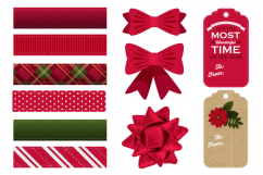 Merry &amp; Bright Product Image 4