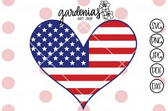 Land of the Free Because of the Brave Product Image 1