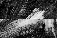 20 Handcrafted Grain Textures Pt. 02 Product Image 3