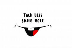 Motivational Quotes-Inspirational Quotes- SVG Bundle Product Image 4