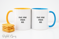 Mug mock up photographs Product Image 7