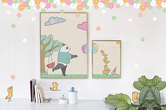 Summer Collection Product Image 6