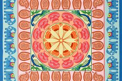 Traditional_design_01 Product Image 1